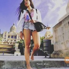 tanya_barefoot OnlyFans Leaked 

 profile picture