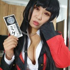 Tanya (tanya_cosplay) Leaked OnlyFans 

 profile picture