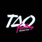 Download taofantasyxxx OnlyFans videos and photos for free 

 profile picture