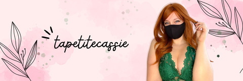 Header of tapetitecassie_free