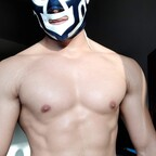 Alan (taquitoenmascarado) Leak OnlyFans 

 profile picture