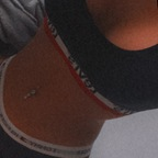 Free access to (tara2018) Leaks OnlyFans 

 profile picture