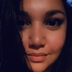 Download tarabara OnlyFans leaks for free 

 profile picture