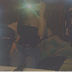 tarabennett.16 (𝓽𝓪𝓻𝓪 🐉) free OnlyFans Leaked Content 

 profile picture