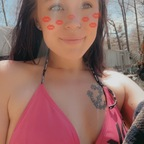 Download taragraves17 OnlyFans videos and photos for free 

 profile picture