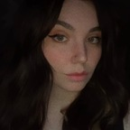 Onlyfans leaks taraizabel 

 profile picture