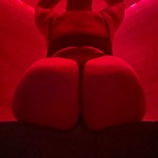 Onlyfans leak tarajade 

 profile picture