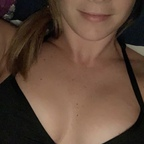 tararizer OnlyFans Leaks 

 profile picture