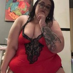 Onlyfans leak tarashyann 

 profile picture