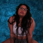 tarawinter OnlyFans Leaked 

 profile picture