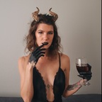 Download taraxxtea OnlyFans leaks for free 

 profile picture