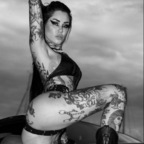 Onlyfans leaked tarazep 

 profile picture