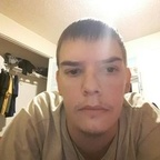 targaryen6215 OnlyFans Leaks 

 profile picture