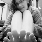 Download tarleeprettyfeet OnlyFans videos and photos for free 

 profile picture