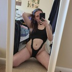 taroandtapiocapearls OnlyFans Leaked 

 profile picture