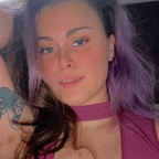Free access to (@tarotandvine) Leaked OnlyFans 

 profile picture