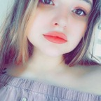Onlyfans leaked tarotaste 

 profile picture