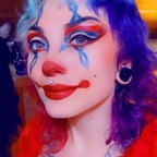 Free access to (@tarotclown13) Leaks OnlyFans 

 profile picture