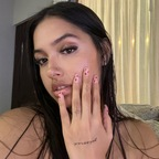 nattbenitezz tashabenitezz Leaked OnlyFans 

 profile picture