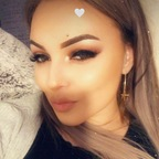 tashaerileo (tashaerileo) Leaked OnlyFans 

 profile picture