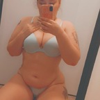 tashay1123 OnlyFans Leaked 

 profile picture