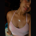 Download tashlylara OnlyFans content for free 

 profile picture