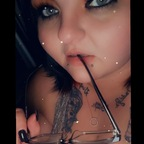 taste_of_heaven (Taste of Heaven) OnlyFans Leaked Content 

 profile picture