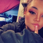 Download tastelikemandii OnlyFans leaks for free 

 profile picture