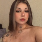 tastelyssbaby (tastelyss) free OnlyFans content 

 profile picture