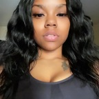 tasteme OnlyFans Leaked Photos and Videos 

 profile picture