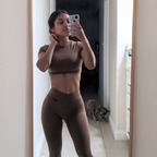 Vee @tasteof_vee Leaks OnlyFans 

 profile picture