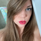 Onlyfans leaks tasteofathroatgoddess 

 profile picture