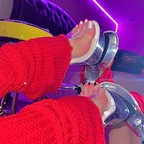 Free access to (@tasteofsamm) Leaked OnlyFans 

 profile picture