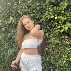 Download tastituesday OnlyFans leaks for free 

 profile picture