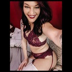 tasty_tabby OnlyFans Leaked 

 profile picture