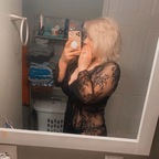 Free access to (tasty_taylor) Leaked OnlyFans 

 profile picture