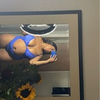 Download tastybaby_ OnlyFans content for free 

 profile picture