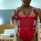 tastykandy (Juicy Kandy) free OnlyFans Leaked Content 

 profile picture