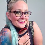 Free access to @tastytina201 Leak OnlyFans 

 profile picture