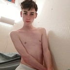 Onlyfans leaks tasvujules 

 profile picture