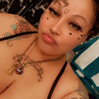 Download tat2dmulatto OnlyFans videos and photos for free 

 profile picture