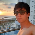 tatan04k OnlyFans Leaked Photos and Videos 

 profile picture