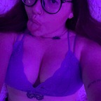 tatdelaine OnlyFans Leaked 

 profile picture