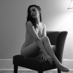 Free access to (tatedlover) Leak OnlyFans 

 profile picture