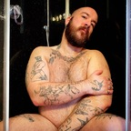 taterbear OnlyFans Leaked 

 profile picture