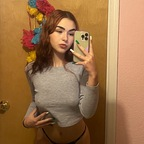 Taterthot taterthott69 Leaks OnlyFans 

 profile picture