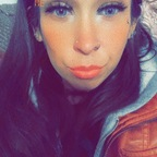 Download tatertot8 OnlyFans content for free 

 profile picture