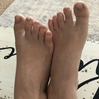 Download tatertot8910 OnlyFans videos and photos for free 

 profile picture