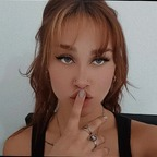tatiana2003 OnlyFans Leaks 

 profile picture