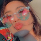 tatiana_g OnlyFans Leak 

 profile picture
